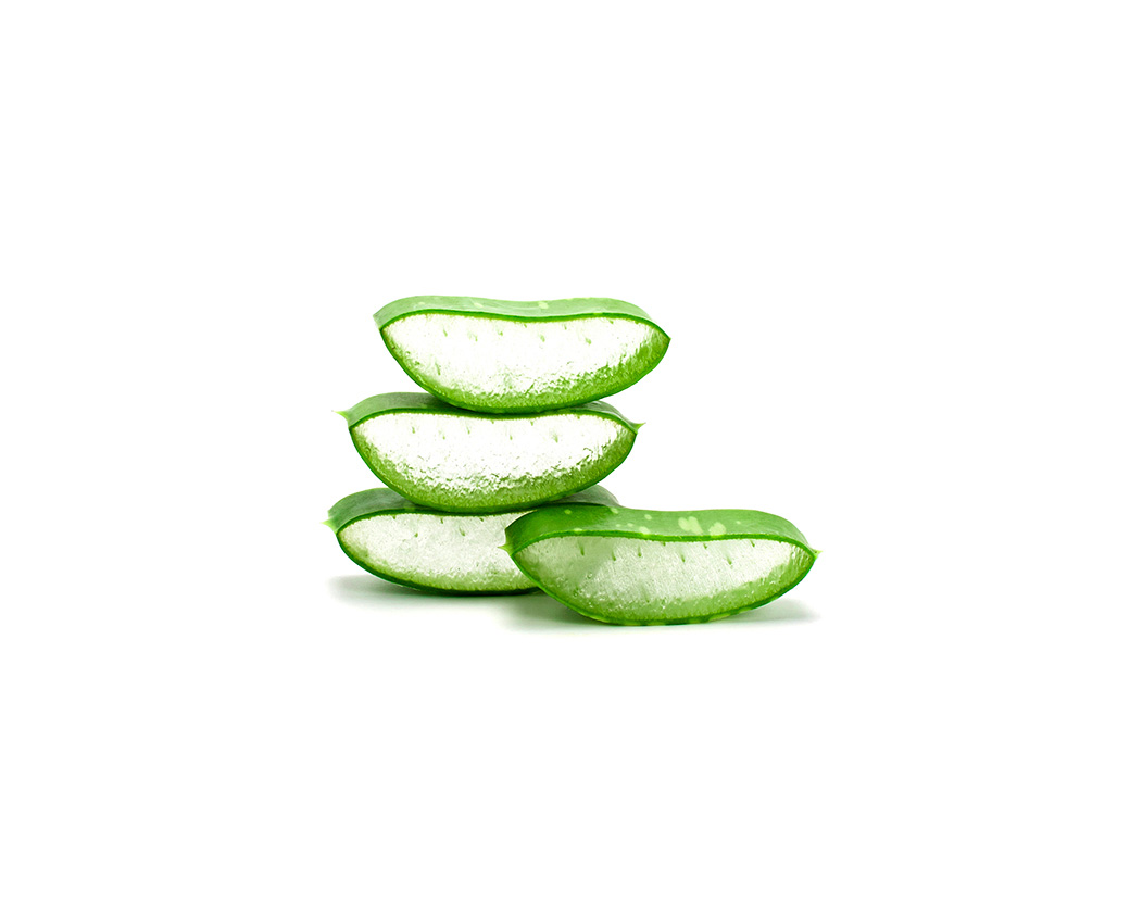 Порошок сока листьев алоэ (Aloe Barbadensis)