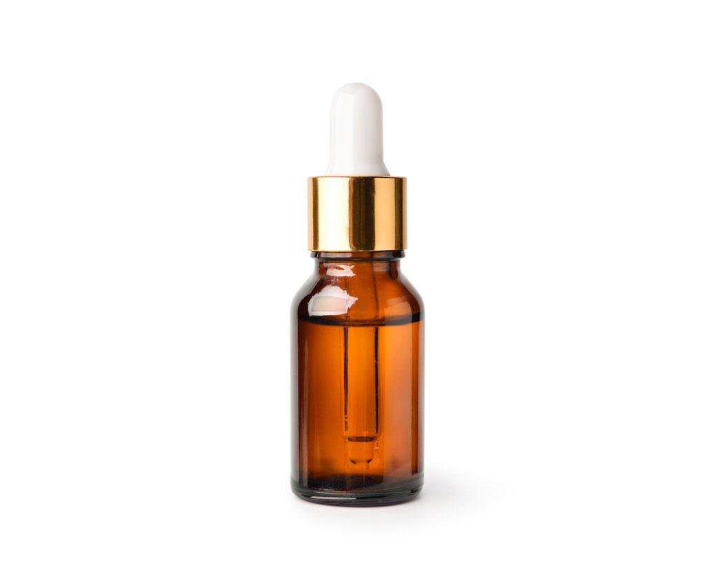 Экстракт герани пятнистой (Geranium Maculatum)