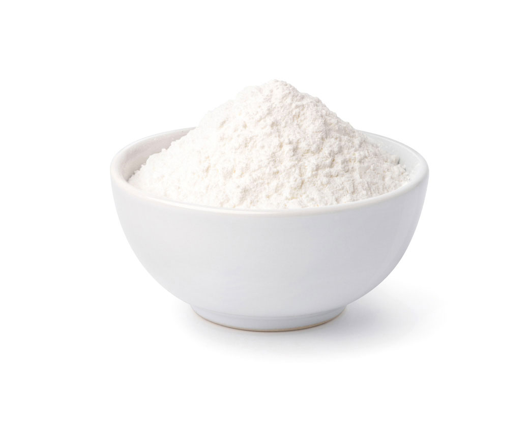 Молочная кислота
