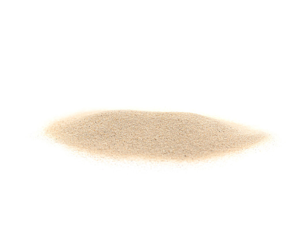 Слюда