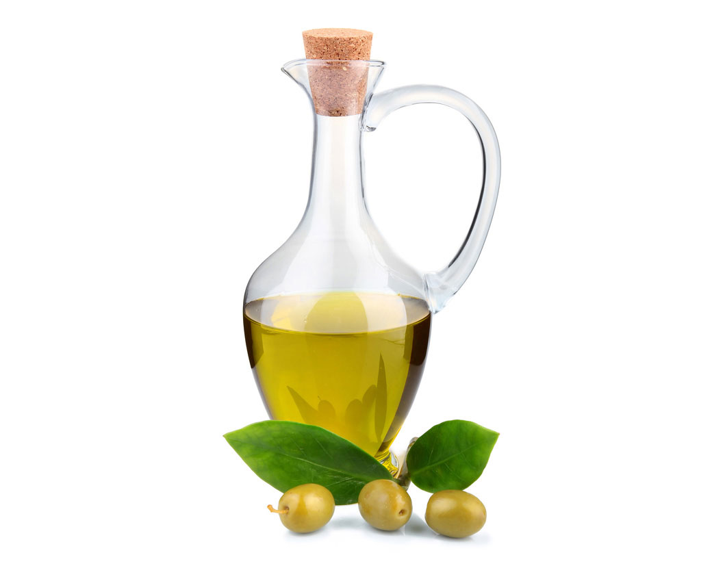 Неомыляемые вещества оливкового масла (Olea Europaea)