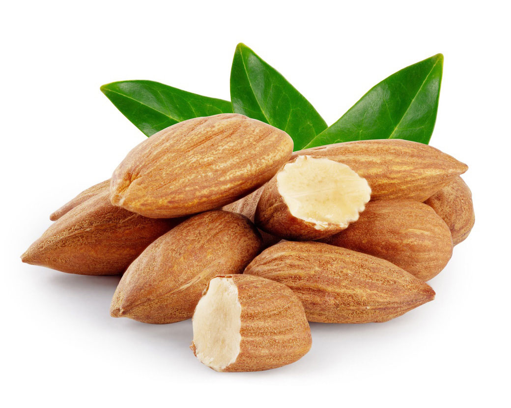 Экстракт плодов сладкого миндаля (Prunus Amygdalus Dulcis)