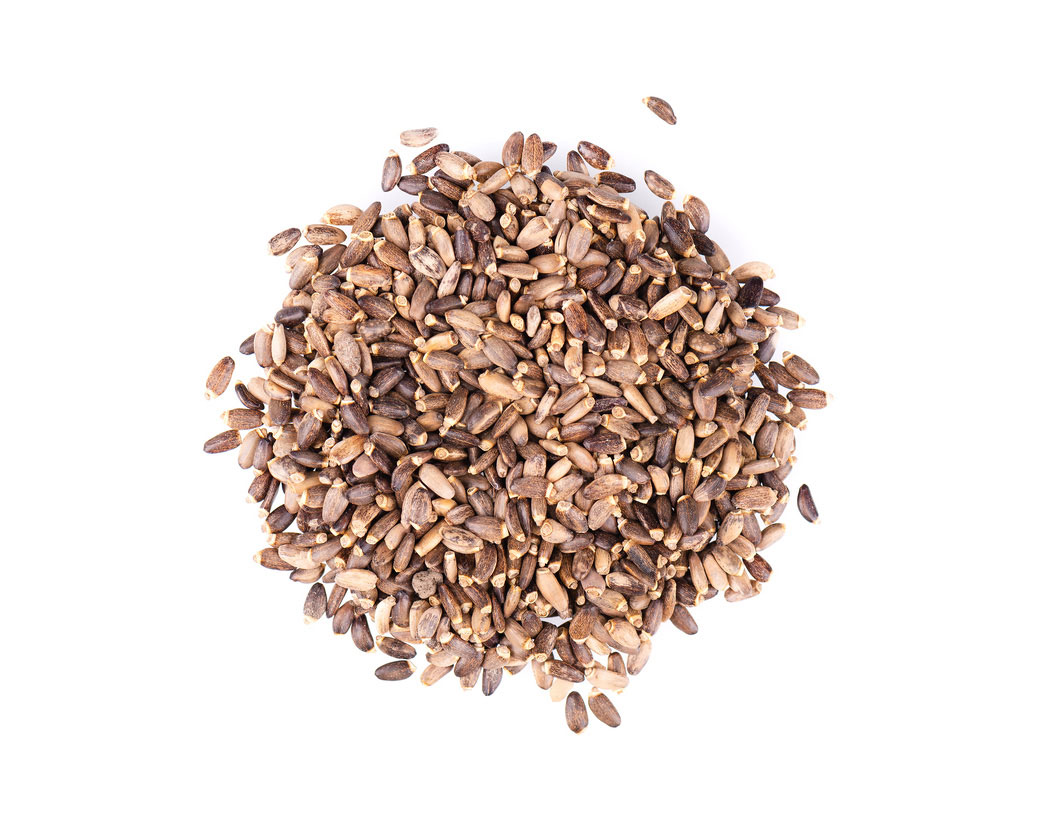 Экстракт расторопши (Silybum Marianum)