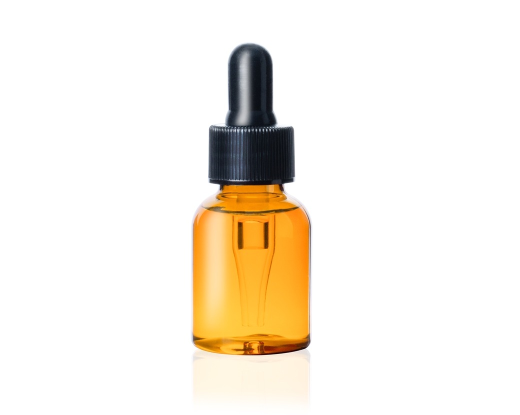 Экстракт цветков пижмы обыкновенной (Tanacetum Vulgare)