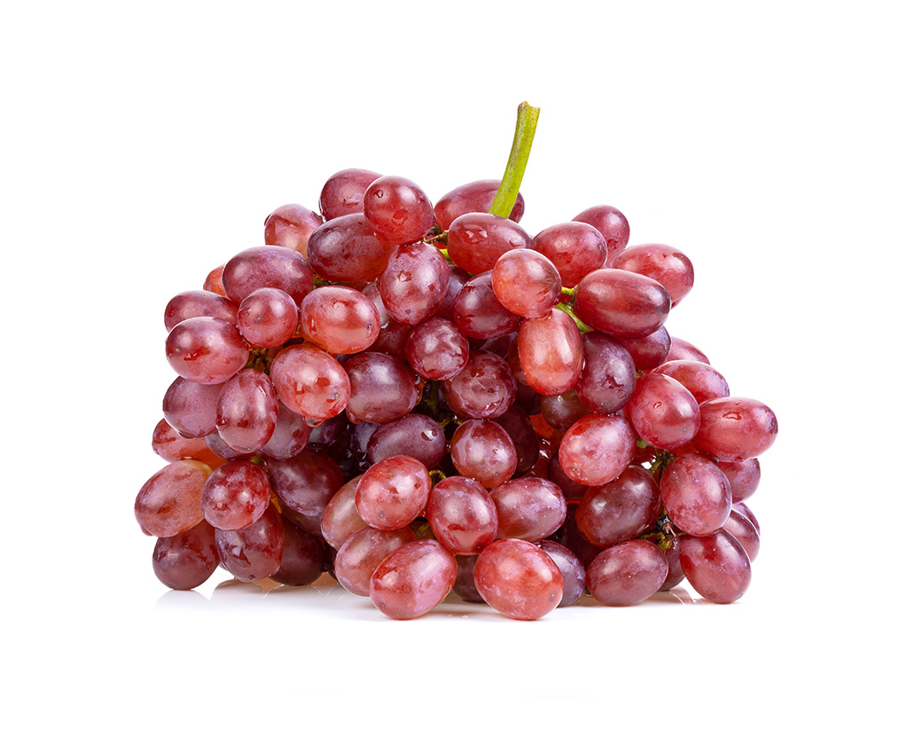 Экстракт плодов винограда (Vitis Vinifera)